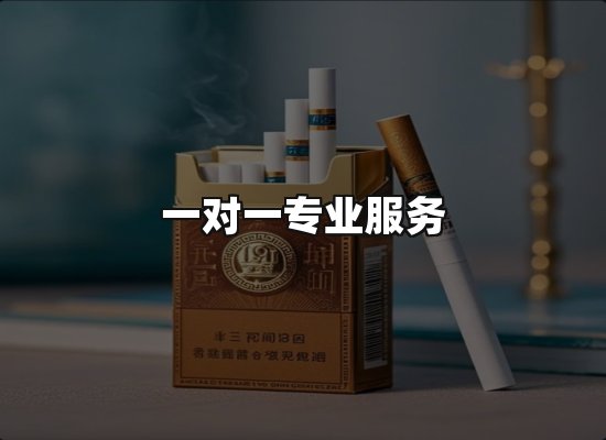 专业优势